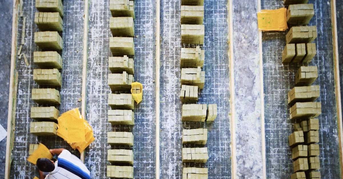 2q71hlNW76R8hDbwmJqwF