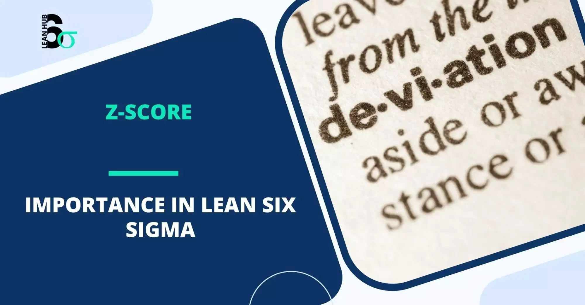 z-score lean six sigma z-score lean six sigma