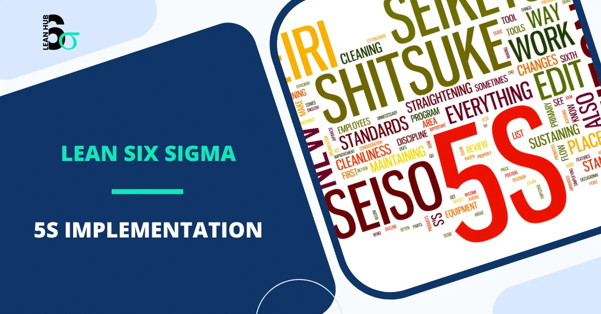 Lean Six Sigma Black Belt Training Materials ppt