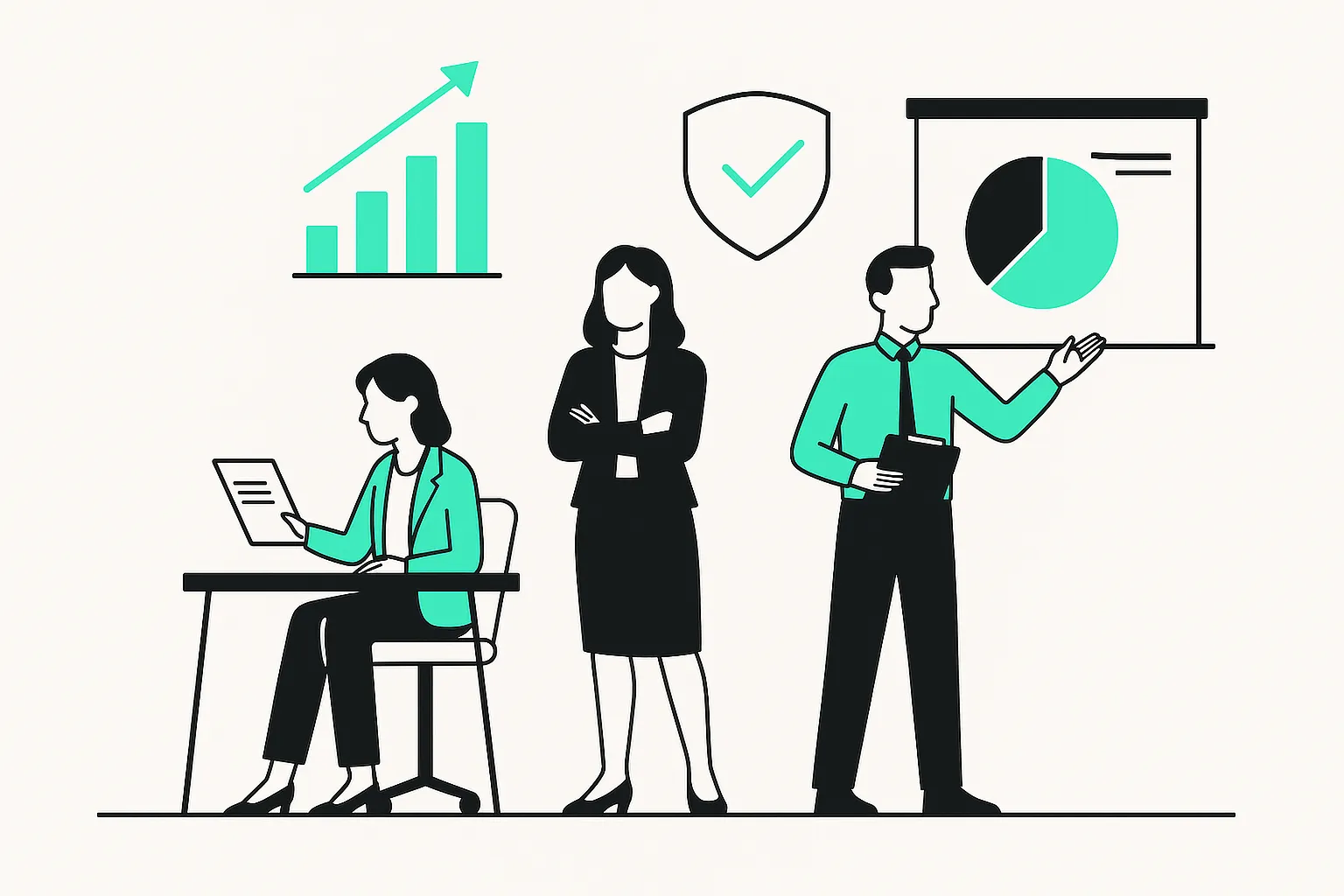 lss white belt certification