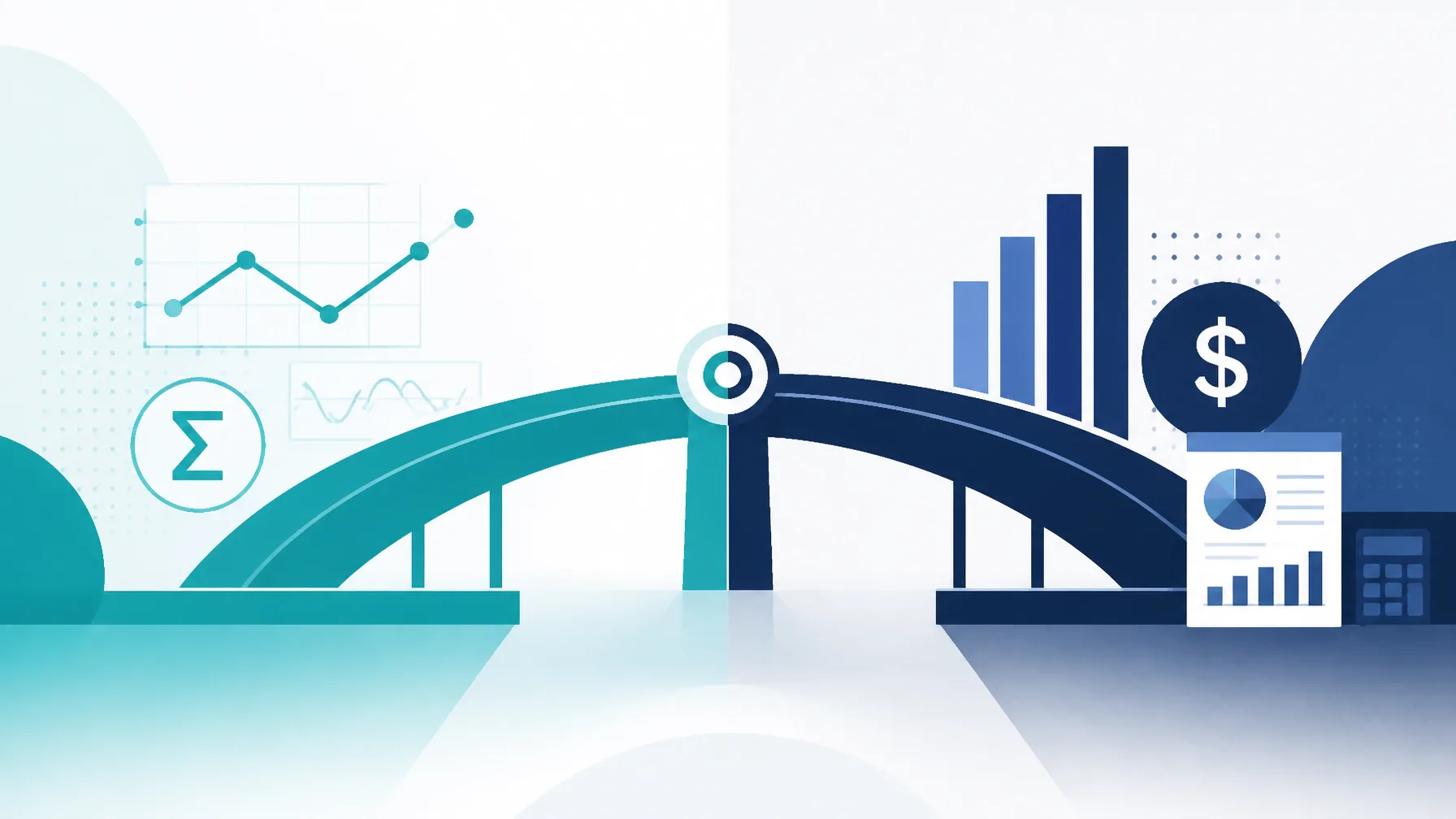 Financial Impact Mapping: Translating Six Sigma Wins into Boardroom Metrics