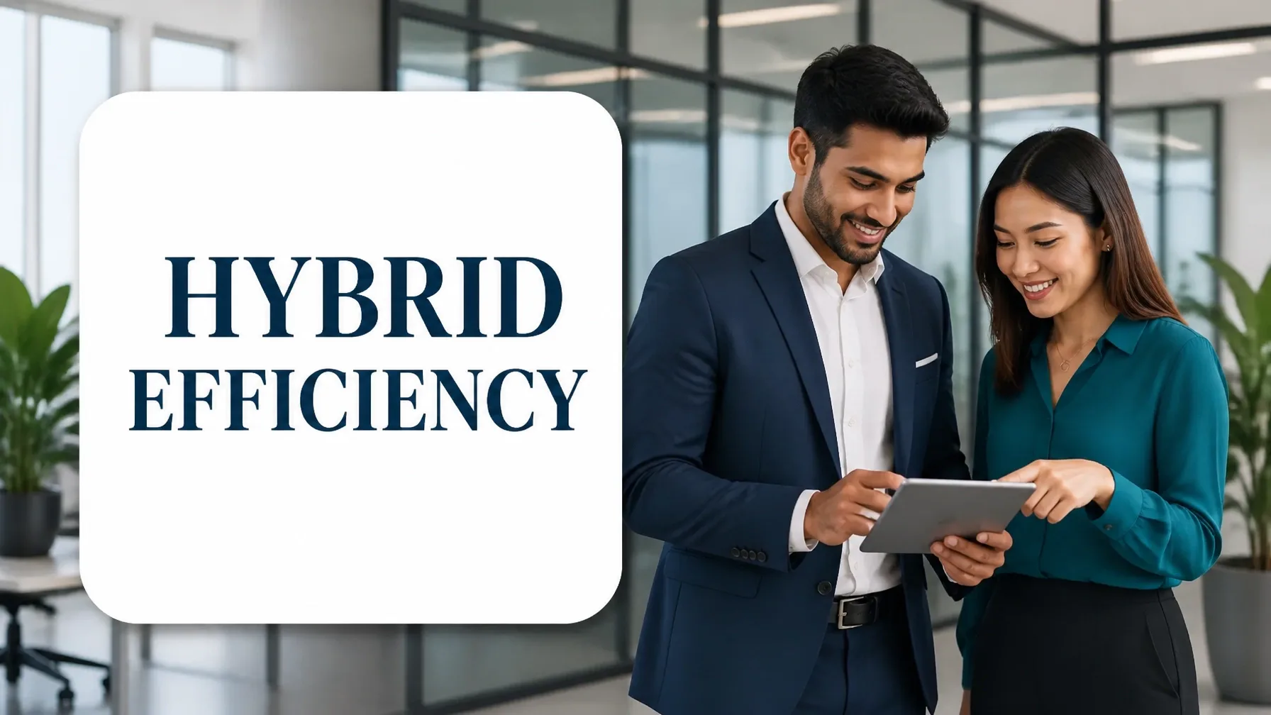 Agile Lean Six Sigma: The Hybrid Framework for Rapid Organizational Transformation
