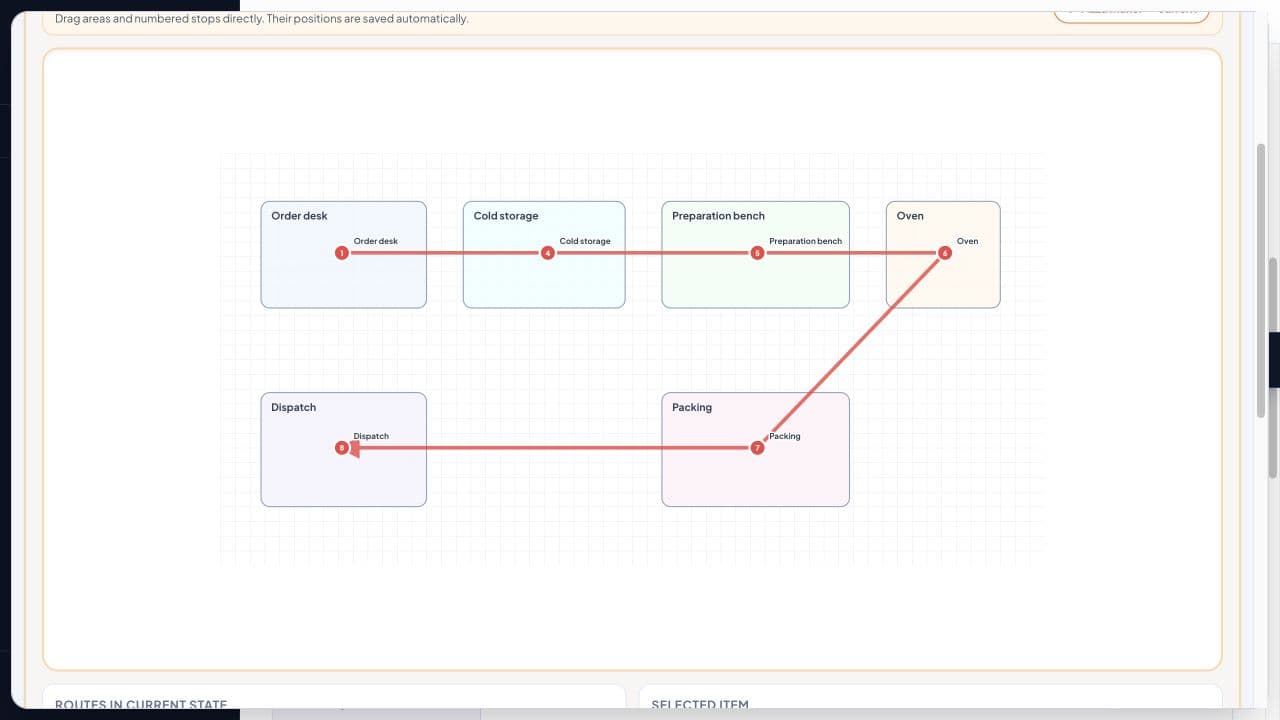 69a01e8c7_66-spaghetti-completed-view