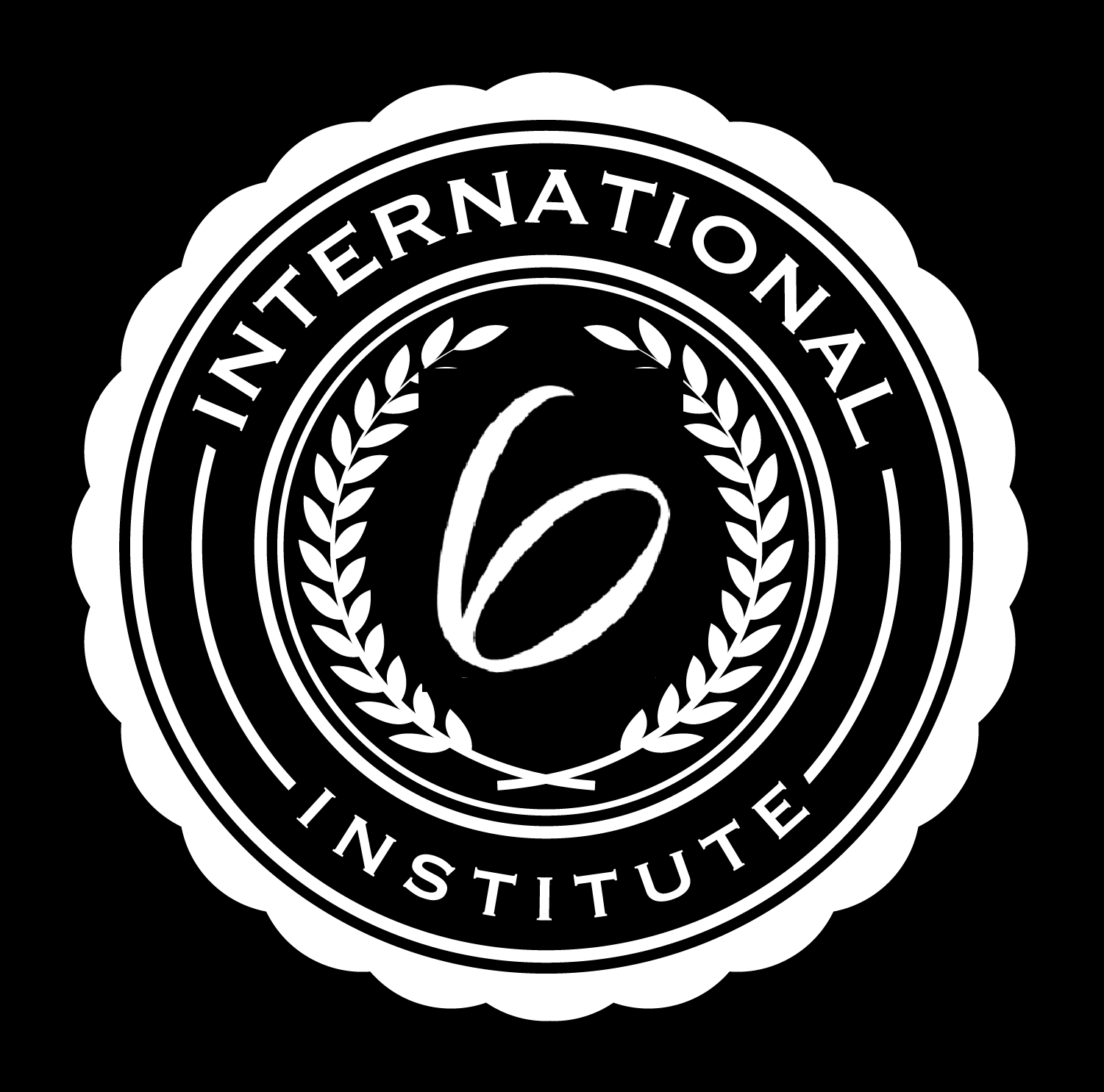 iLSSi_LOGO_WHITE_GENERIC_2023