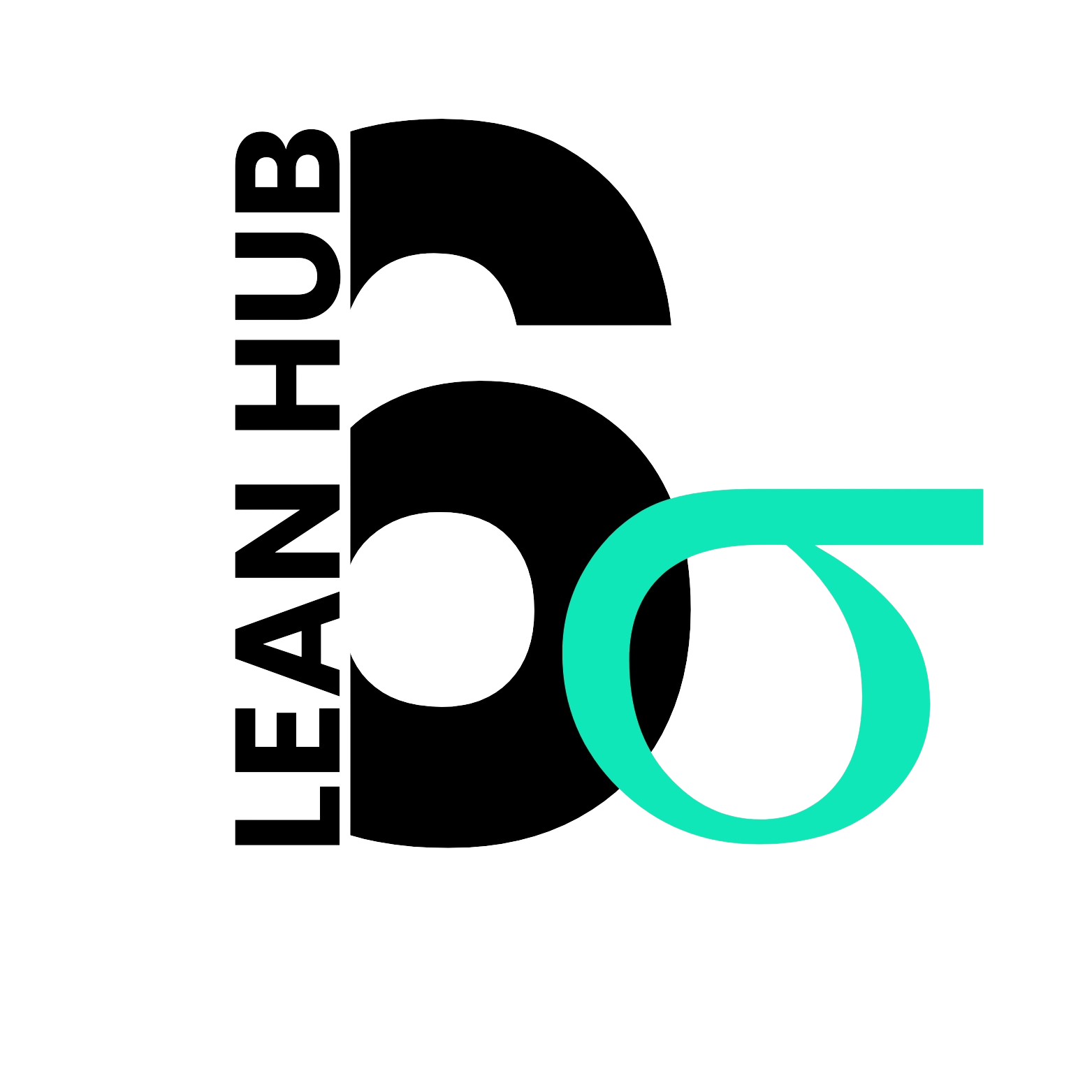 Lean 6 Sigma Hub