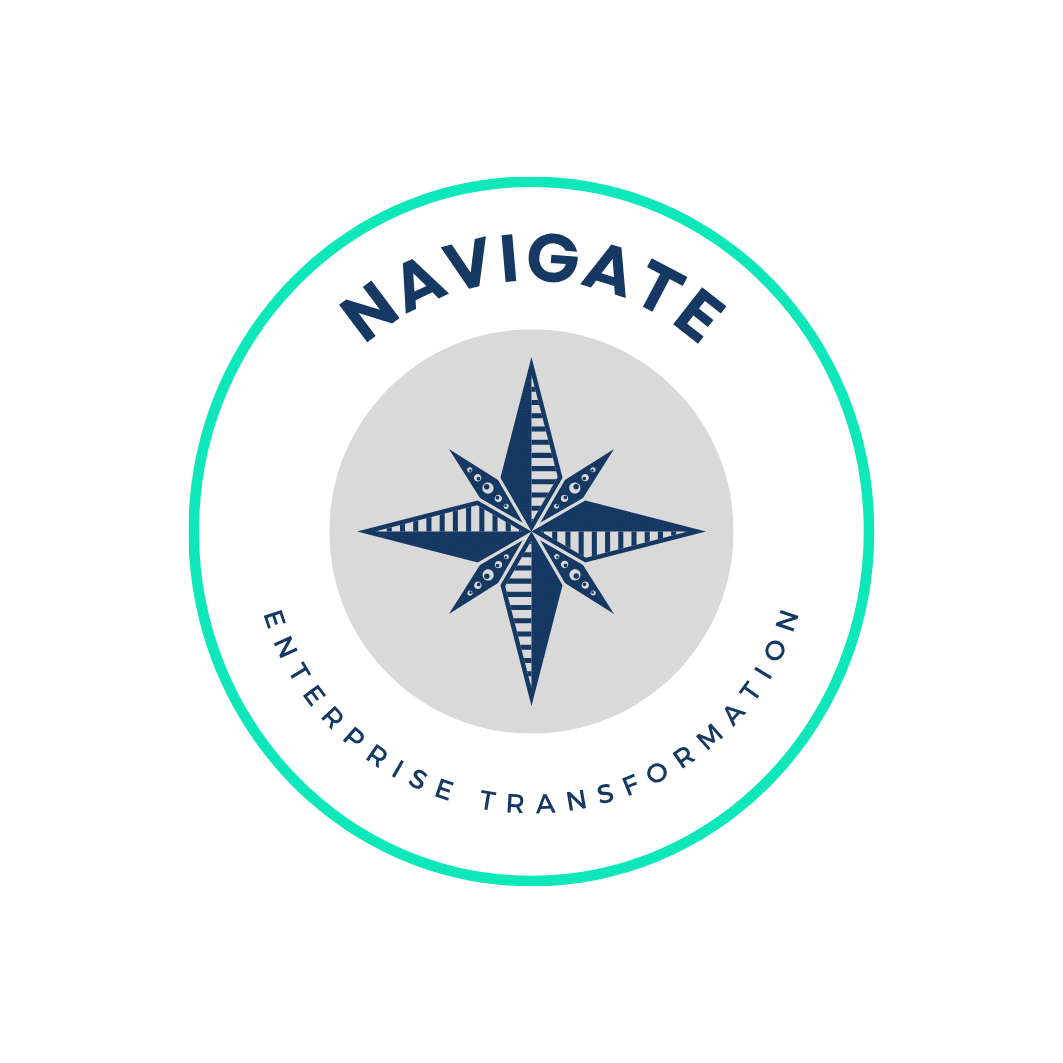 NAVIGATE (3)