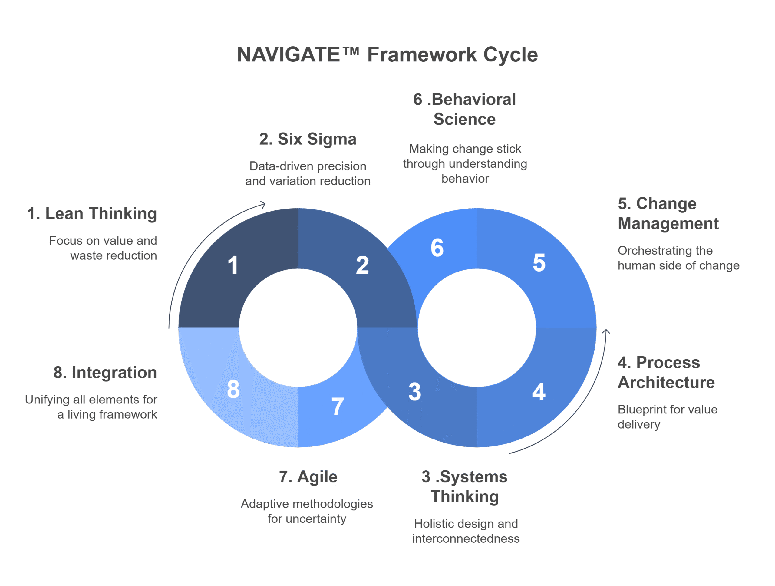 NAVIGATE™_ A Strategic Framework for Enterprise Transformation - visual selection (3)