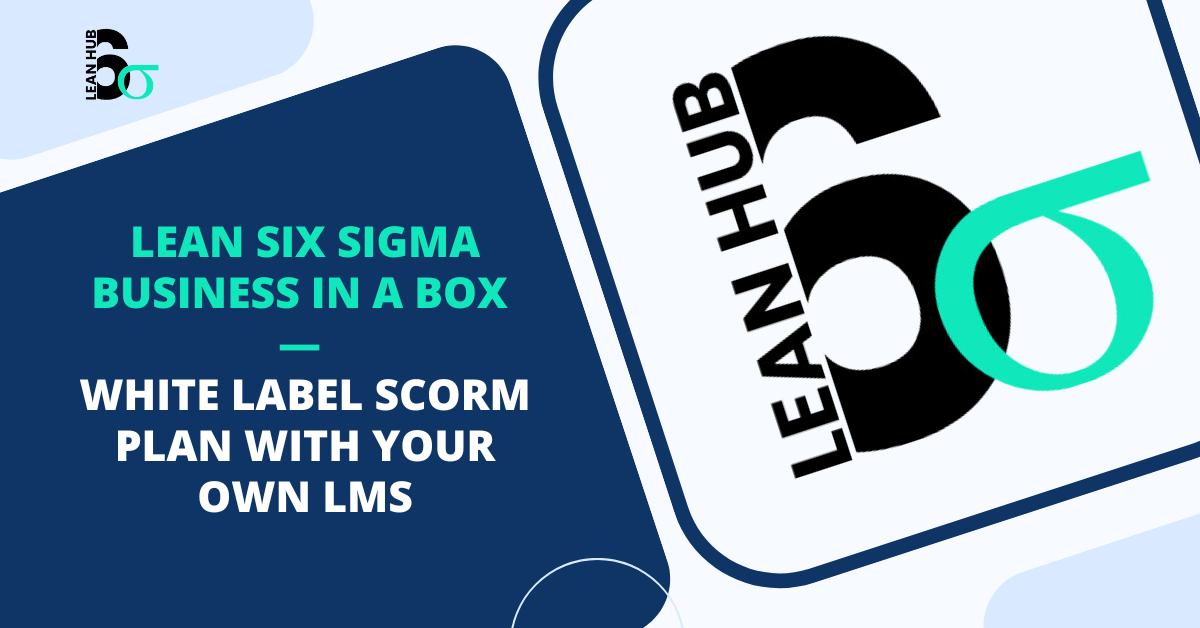 lean 6 Sigma Hub (1)