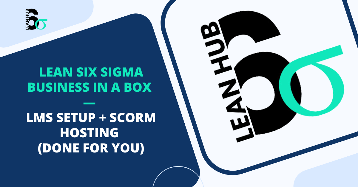 lean 6 Sigma Hub (3)